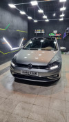 Volkswagen Golf 7 2019 manfisse