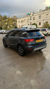 Seat ARONA 2019 FR 17