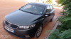 Kia Cerato 2013 