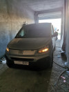 Fiat Doblo 2024 New