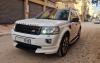 Land Rover Freelander 2 2013 Premium 