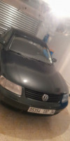 Volkswagen Passat 1997 Bon etat