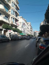 Vente Appartement F3 Alger Alger centre