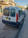 Renault Kangoo 2008 