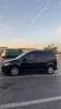 Volkswagen Caddy 2017 Cup