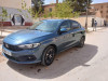 Fiat Tipo 2023 City+