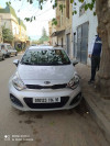 Kia Rio 5 portes 2014 rio