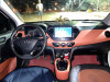 Hyundai Grand i10 2017 