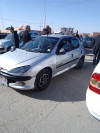 Peugeot 206 2003 206