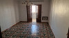 Location Appartement F3 Alger Bab ezzouar