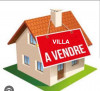 Vente Villa Aïn Témouchent El amria