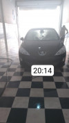 Peugeot 308 2010 308