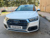 Audi Q5 2020 S Line