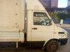 Iveco Classique 1990