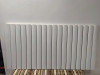 Radiateur de chauffage 