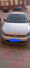 Volkswagen Golf 7 2015 Cup