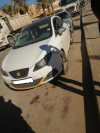 Seat Ibiza 2009 Loca