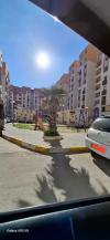 Location Appartement F3 Alger Dar el beida