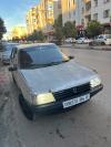 Peugeot 205 1986 Junior