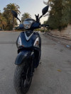 sym sym st 150cc 2023