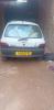 Renault Clio 1 1997 