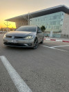 Volkswagen Golf 7 2018 Carat +