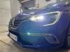 Renault Megane 4 gt line 2017 GT line