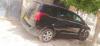 Peugeot 5008 2011 Allure