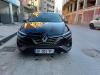 Renault Megane 4 2022 Rsline