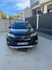 Toyota RAV4 2015 Premium