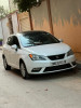 Seat Ibiza 2013 Fully +Toit ouvrant