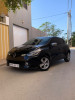 Renault Clio 4 2013 Clio 4