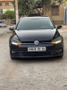 Volkswagen Golf 7 2017 Star