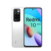 Redmi Redmi 10