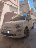 Fiat 500 2024 Dolcevita