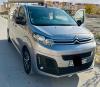 Citroen Jumpy 2022 Jumpy