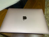 MACBOOK AIR M1