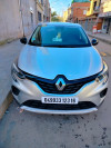 Renault captur 2023 captur