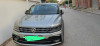 Volkswagen Tiguan 2018 R Line