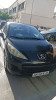 Peugeot 207 2010 