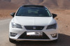 Seat Leon 2014 Fr