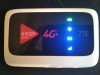 Modem Djezzy 4G+ ZTE