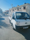 Kia k2700 Kia k2700 2007