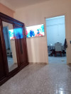 Vente Appartement Tipaza Nador