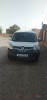 Renault Kangoo 2015 Kangoo