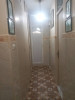 Vente Appartement F2 Alger Reghaia