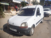 Renault Kangoo 2003 Kangoo