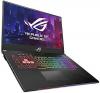 Asus ROG STRIX SCAR 2 