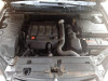 Citroen C5 2001 C5