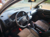 Volkswagen Golf 4 2002 Golf 4